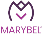 marybel logo